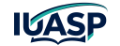 IUASP