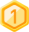 Rank 1