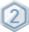 Rank 2