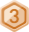 Rank 3