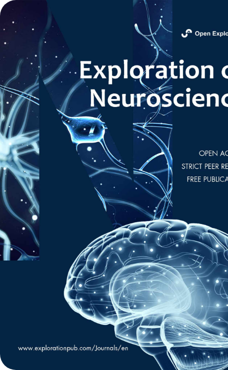 Exploration of Neuroscience