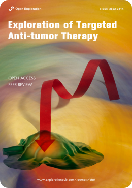 Exploration of Immunology