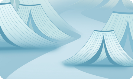 New Guidelines for Peer Review Compensation